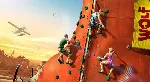 Kinect Sports Rivals XBOX На Любой Регион - irongamers.ru
