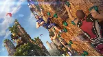 Kinect Sports Rivals XBOX На Любой Регион - irongamers.ru