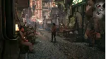 Syberia: The World Before (Steam ключ / РФ+Весь Мир)