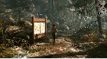 Syberia: The World Before (Steam ключ / РФ+Весь Мир)