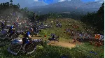 ⚡ ️Total War:Three Kingdoms-Eight Princes Chapter Pack⚡ ️