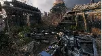 Метро Исход Золотое Издание Xbox One / X|S Ключ 🔑 +RUS