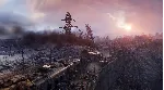 Метро Исход Золотое Издание Xbox One / X|S Ключ 🔑 +RUS