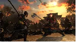 ⚡ ️Total War:Three Kingdoms-Eight Princes Chapter Pack⚡ ️