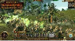 ⚡ ️Total War: WARHAMMER-Realm of The Wood Elves РФ🔵 СНГ⚡ 