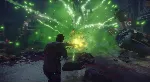 Dead Rising 4 XBOX ONE / XBOX SERIES X|S Ключ - irongamers.ru