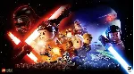 🔥 LEGO Звездные войны: Пробуждение Силы💳 0%💎 ГАРАНТИЯ🔥 
