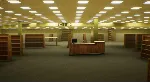 Escape the Backrooms STEAM•RU АВТОДОСТАВКА 0% - irongamers.ru
