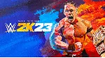 💜 WWE 2K23 | PS4/PS5 | Турция 💜 
