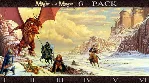 Might & (and) Magic VI Pack Uplay Key REGION FREE - irongamers.ru