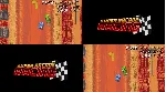 ⭐Super Arcade Racing XBOX⭐Покупка на Ваш аккаунт⭐ - irongamers.ru