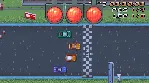 ⭐Super Arcade Racing XBOX⭐Покупка на Ваш аккаунт⭐ - irongamers.ru