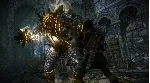 Ведьмак 2 XBOX The Witcher 2 XBOX На Любой Регион