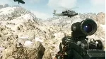 Medal of Honor™ (Origin / EA App key)