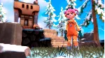 ⭐Ankora: Lost Days XBOX⭐Покупка на Ваш акк⭐ - irongamers.ru