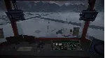 The Long Dark: Tales from the Far Territory XBOX На Любой Регион - irongamers.ru