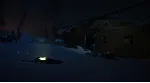 The Long Dark: Tales from the Far Territory XBOX На Любой Регион - irongamers.ru
