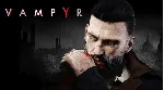 🌗 🔥 Vampyr 🔥 Xbox One/Series X|S Активация + GIFT🎁 