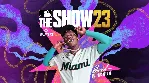 ✅ MLB® The Show™ 23 ✅ Xbox One Активация + Подарок🎁 