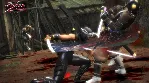 NINJA GAIDEN 2 XBOX +DLC На Любой Регион - irongamers.ru