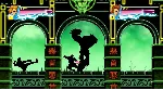 Double Dragon Neon XBOX На Любой Регион