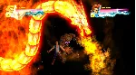 Double Dragon Neon XBOX На Любой Регион