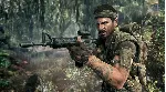 Call of Duty Black Ops XBOX 1 Часть +DLC Любой Регион - irongamers.ru
