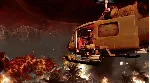 Call of Duty Black Ops XBOX 1 Часть +DLC Любой Регион - irongamers.ru