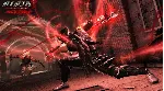 NINJA GAIDEN 3: RE XBOX На Любой Регион - irongamers.ru