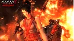 NINJA GAIDEN 3: RE XBOX На Любой Регион - irongamers.ru