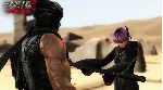 NINJA GAIDEN 3: RE XBOX На Любой Регион - irongamers.ru