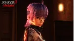 NINJA GAIDEN 3: RE XBOX На Любой Регион - irongamers.ru