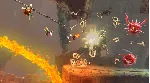 Rayman Legends XBOX от 360 На Любой Регион