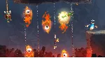 Rayman Legends XBOX от 360 На Любой Регион