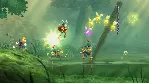 Rayman Legends XBOX от 360 На Любой Регион