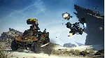 ☑ ️⭐Borderlands 2 XBOX +DLC⭐Покупка на Ваш акк⭐☑ ️