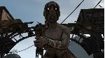 Borderlands XBOX от 360 На Любой Регион