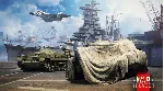 🔥 War Thunder💰 150 - 10000 Golden Eagles 🎮 XBOX + 🎁 