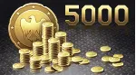 🔥 War Thunder💰 150 - 10000 Golden Eagles 🎮 XBOX + 🎁 