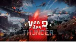 🔥 War Thunder💰 150 - 10000 Golden Eagles 🎮 XBOX + 🎁 