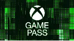 Услуга Активации Ключей Xbox Game Pass ЛЮБЫЕ КЛЮЧИ - irongamers.ru