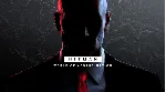 💜 HITMAN World of Assassination | PS4/PS5 | Турция 💜 