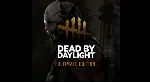 Dead by Daylight / DBD / ДБД | PS4/PS5 | Турция - irongamers.ru