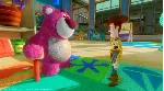 История Игрушек 3 XBOX Toy Story 3 XBOX На Любой Регион - irongamers.ru