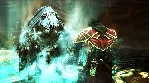 Castlevania Lords of Shadow XBOX +DLC На Любой аккаунт