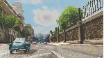 Тачки 2 XBOX +DLC На Любой Регион