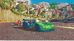 Тачки 2 XBOX +DLC На Любой Регион