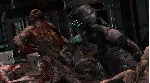 Dead Space 2 XBOX +DLC На Любой Регион - irongamers.ru