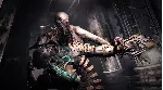 Dead Space 2 XBOX +DLC На Любой Регион - irongamers.ru