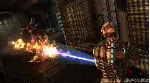 Dead Space (2008) XBOX +DLC На Любой Регион - irongamers.ru